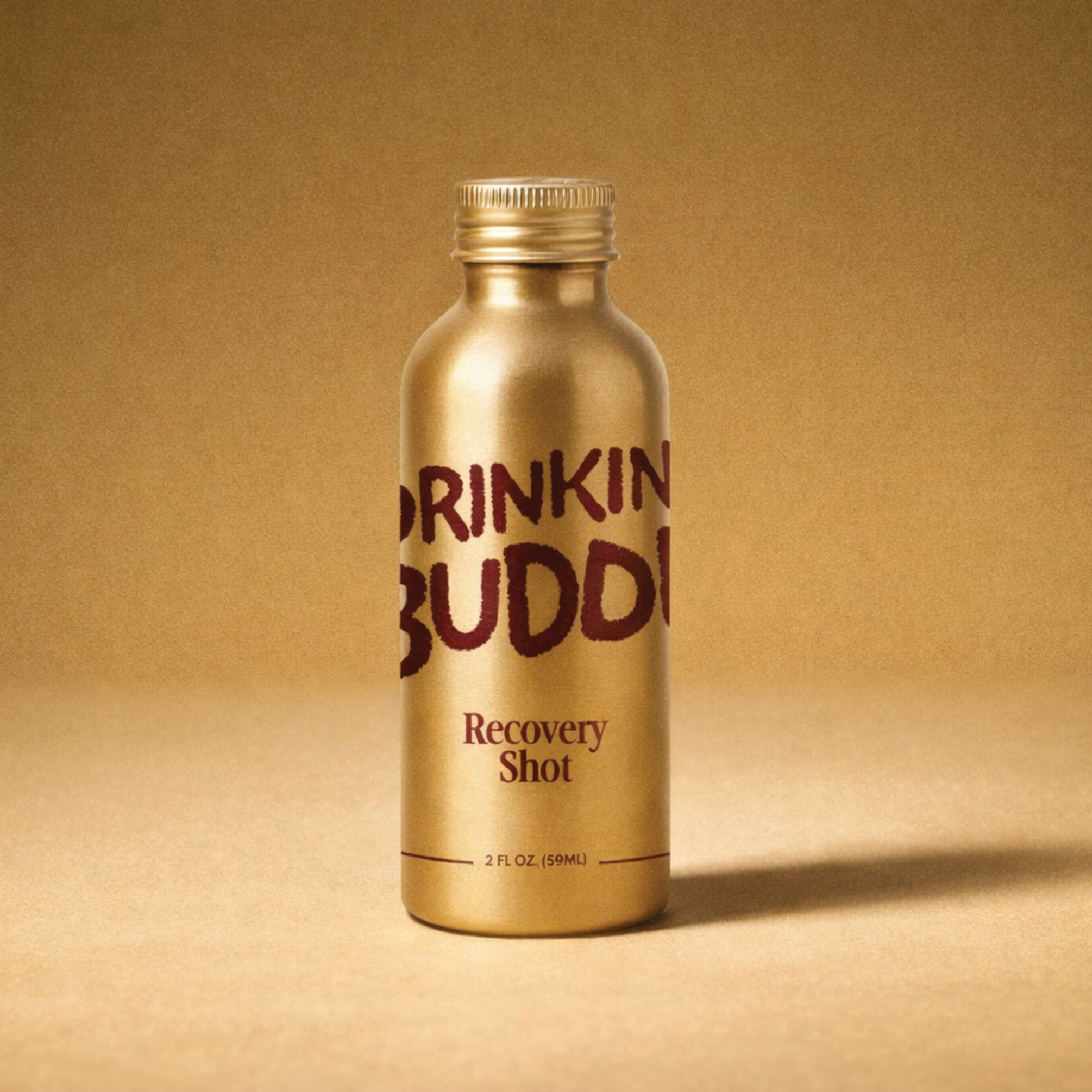 3 Bottle Free Sample